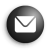 ICONO-CORREO.png
