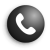 ICONO-TELEFONO.png